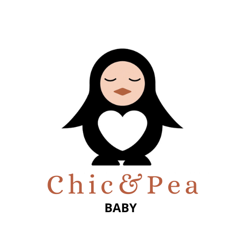 Chic&Pea Baby Coupons and Promo Code