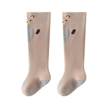 Load image into Gallery viewer, 43206831374519|43206831407287