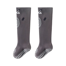 Load image into Gallery viewer, 43206831571127|43206831603895