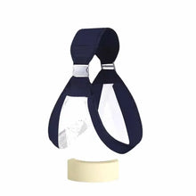 Load image into Gallery viewer, Lightweight Baby Carrier