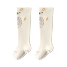 Load image into Gallery viewer, 43206831505591|43206831538359