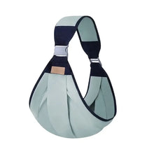 Load image into Gallery viewer, Lightweight Baby Carrier
