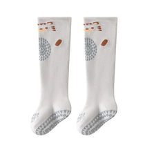 Load image into Gallery viewer, 43206831440055|43206831472823