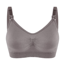 Load image into Gallery viewer, Everyday Nursing Bra