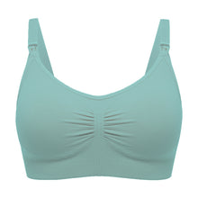 Load image into Gallery viewer, Everyday Nursing Bra