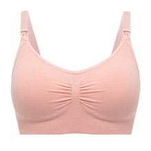 Load image into Gallery viewer, Everyday Nursing Bra