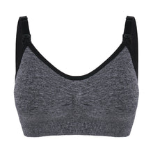 Load image into Gallery viewer, Everyday Nursing Bra