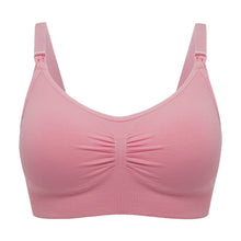 Load image into Gallery viewer, Everyday Nursing Bra